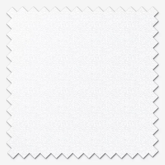 https://onlineblindz.co.uk/hub/blinds/perfect-fit-roller-blind/nefertiti-banlight-duo-fr-bright-white-perfect-fit-roller-blind-4.webp