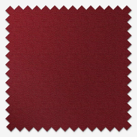 https://onlineblindz.co.uk/hub/blinds/perfect-fit-roller-blind/nefertiti-banlight-duo-fr-cerise-perfect-fit-roller-blind-4.webp