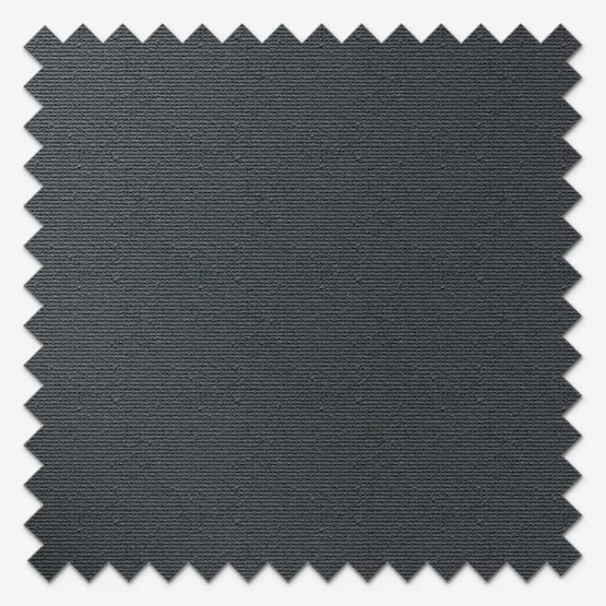 https://onlineblindz.co.uk/hub/blinds/perfect-fit-roller-blind/nefertiti-banlight-duo-fr-charcoal-perfect-fit-roller-blind-4.webp