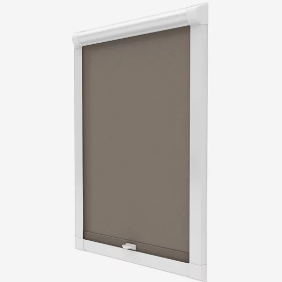 https://onlineblindz.co.uk/hub/blinds/perfect-fit-roller-blind/nefertiti-banlight-duo-fr-henna-perfect-fit-roller-blind-3.webp