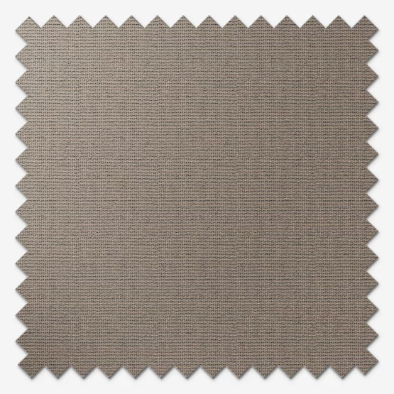https://onlineblindz.co.uk/hub/blinds/perfect-fit-roller-blind/nefertiti-banlight-duo-fr-henna-perfect-fit-roller-blind-4.webp