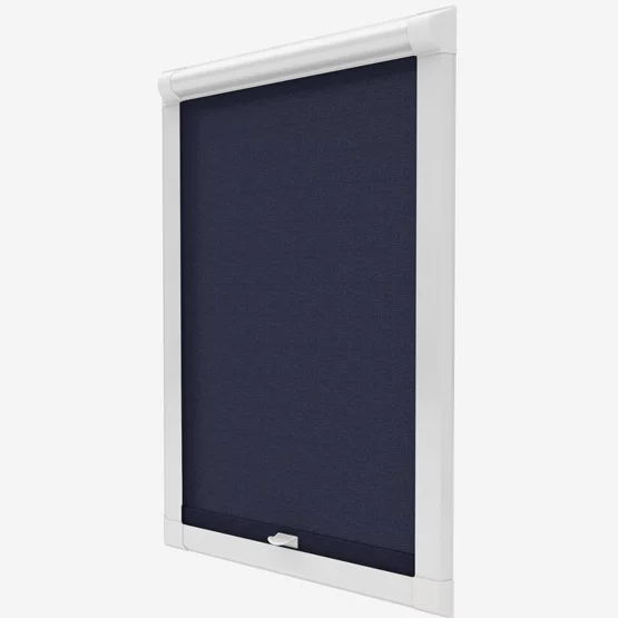 https://onlineblindz.co.uk/hub/blinds/perfect-fit-roller-blind/nefertiti-banlight-duo-fr-navy-perfect-fit-roller-blind-3.webp