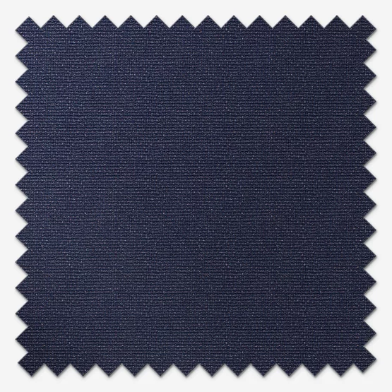 https://onlineblindz.co.uk/hub/blinds/perfect-fit-roller-blind/nefertiti-banlight-duo-fr-navy-perfect-fit-roller-blind-4.webp