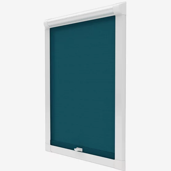 https://onlineblindz.co.uk/hub/blinds/perfect-fit-roller-blind/nefertiti-banlight-duo-fr-ocean-perfect-fit-roller-blind-3.webp