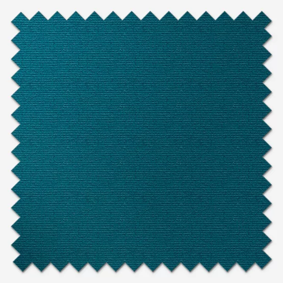 https://onlineblindz.co.uk/hub/blinds/perfect-fit-roller-blind/nefertiti-banlight-duo-fr-ocean-perfect-fit-roller-blind-4.webp