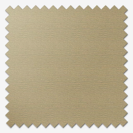 https://onlineblindz.co.uk/hub/blinds/perfect-fit-roller-blind/nefertiti-banlight-duo-fr-old-gold-perfect-fit-roller-blind-4.webp