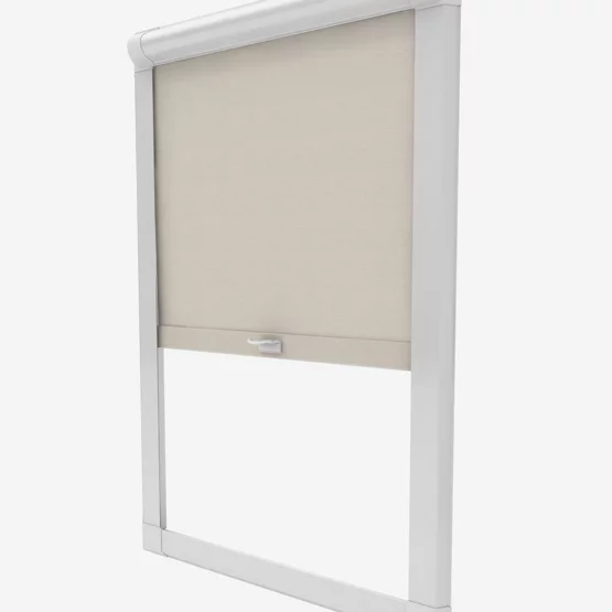 https://onlineblindz.co.uk/hub/blinds/perfect-fit-roller-blind/nefertiti-banlight-duo-fr-pearl-perfect-fit-roller-blind-2.webp