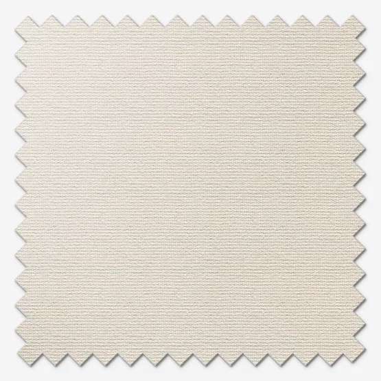 https://onlineblindz.co.uk/hub/blinds/perfect-fit-roller-blind/nefertiti-banlight-duo-fr-pearl-perfect-fit-roller-blind-4.webp