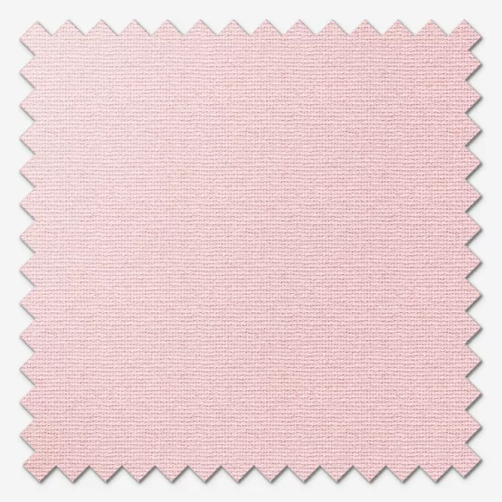https://onlineblindz.co.uk/hub/blinds/perfect-fit-roller-blind/nefertiti-banlight-duo-fr-pink-perfect-fit-roller-blind-4.webp