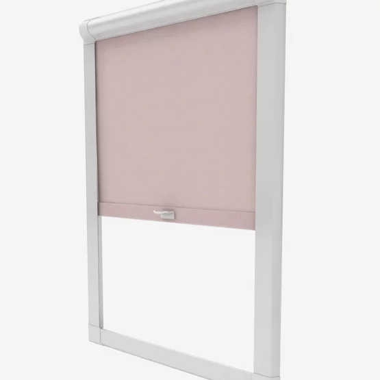 https://onlineblindz.co.uk/hub/blinds/perfect-fit-roller-blind/nefertiti-banlight-duo-fr-rose-perfect-fit-roller-blind-2.webp