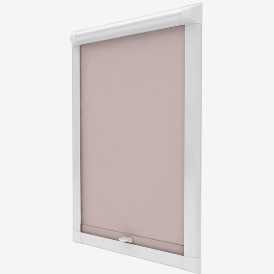 https://onlineblindz.co.uk/hub/blinds/perfect-fit-roller-blind/nefertiti-banlight-duo-fr-rose-perfect-fit-roller-blind-3.webp