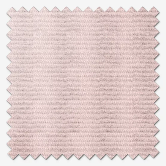 https://onlineblindz.co.uk/hub/blinds/perfect-fit-roller-blind/nefertiti-banlight-duo-fr-rose-perfect-fit-roller-blind-4.webp