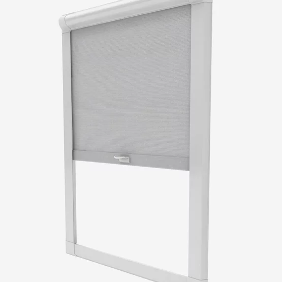 https://onlineblindz.co.uk/hub/blinds/perfect-fit-roller-blind/nefertiti-banlight-duo-fr-silver-perfect-fit-roller-blind-2.webp