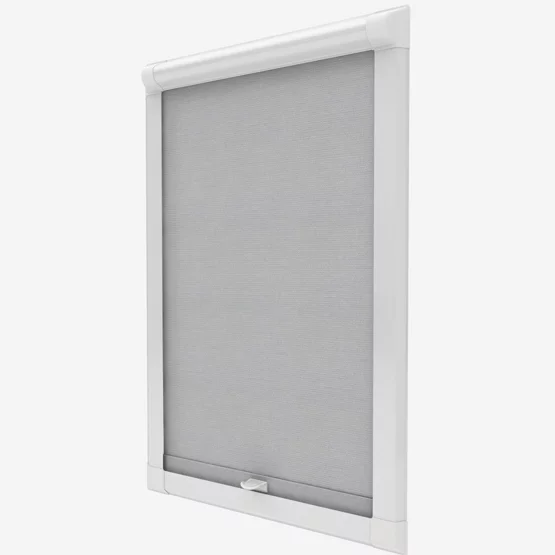 https://onlineblindz.co.uk/hub/blinds/perfect-fit-roller-blind/nefertiti-banlight-duo-fr-silver-perfect-fit-roller-blind-3.webp