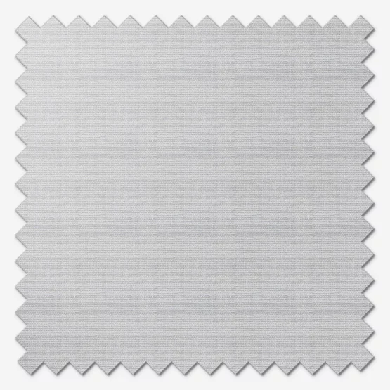 https://onlineblindz.co.uk/hub/blinds/perfect-fit-roller-blind/nefertiti-banlight-duo-fr-silver-perfect-fit-roller-blind-4.webp