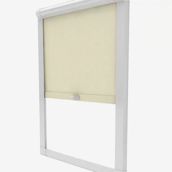 https://onlineblindz.co.uk/hub/blinds/perfect-fit-roller-blind/nefertiti-banlight-duo-fr-vanilla-perfect-fit-roller-blind-2.webp