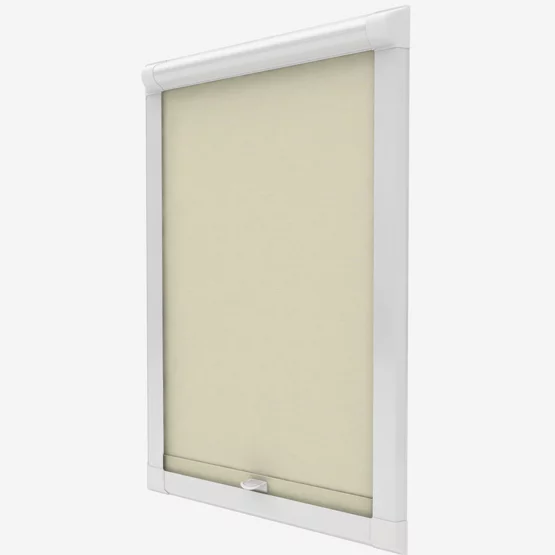https://onlineblindz.co.uk/hub/blinds/perfect-fit-roller-blind/nefertiti-banlight-duo-fr-vanilla-perfect-fit-roller-blind-3.webp