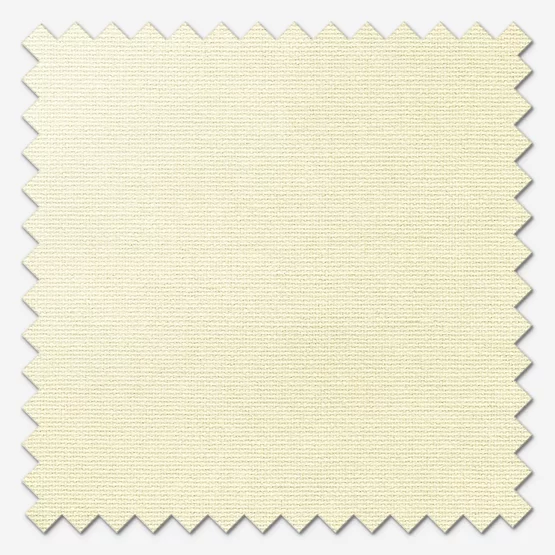 https://onlineblindz.co.uk/hub/blinds/perfect-fit-roller-blind/nefertiti-banlight-duo-fr-vanilla-perfect-fit-roller-blind-4.webp