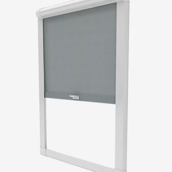 https://onlineblindz.co.uk/hub/blinds/perfect-fit-roller-blind/nefertiti-banlight-fr-grey-perfect-fit-roller-blind-2.webp