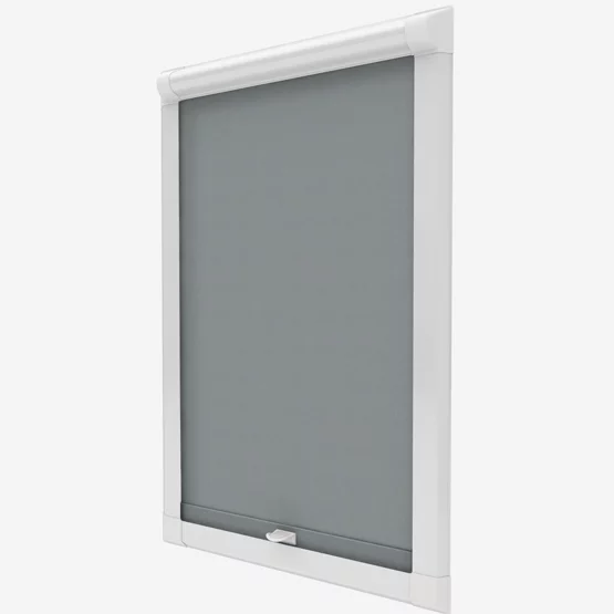 https://onlineblindz.co.uk/hub/blinds/perfect-fit-roller-blind/nefertiti-banlight-fr-grey-perfect-fit-roller-blind-3.webp