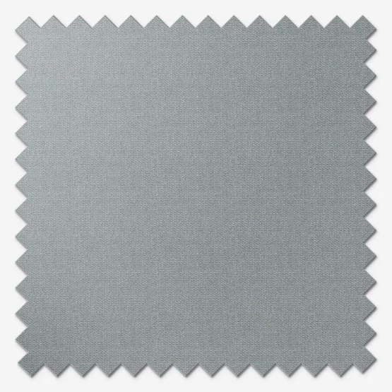 https://onlineblindz.co.uk/hub/blinds/perfect-fit-roller-blind/nefertiti-banlight-fr-grey-perfect-fit-roller-blind-4.webp