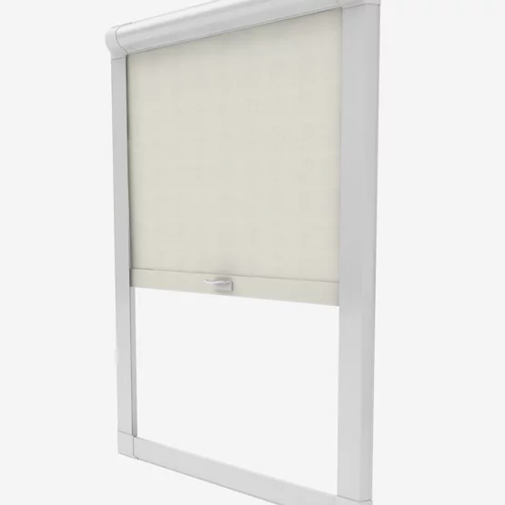 https://onlineblindz.co.uk/hub/blinds/perfect-fit-roller-blind/nefertiti-banlight-fr-vanilla-perfect-fit-roller-blind-2.webp