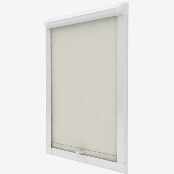https://onlineblindz.co.uk/hub/blinds/perfect-fit-roller-blind/nefertiti-banlight-fr-vanilla-perfect-fit-roller-blind-3.webp
