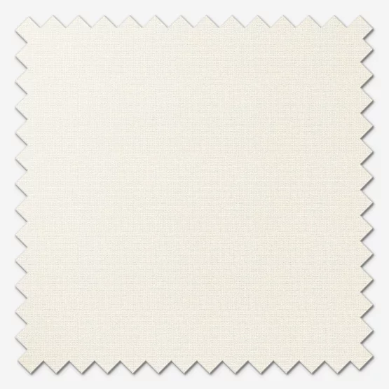 https://onlineblindz.co.uk/hub/blinds/perfect-fit-roller-blind/nefertiti-banlight-fr-vanilla-perfect-fit-roller-blind-4.webp