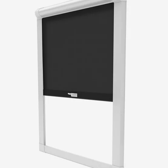 https://onlineblindz.co.uk/hub/blinds/perfect-fit-roller-blind/nefertiti-origin-blackout-black-perfect-fit-roller-blind-2.webp