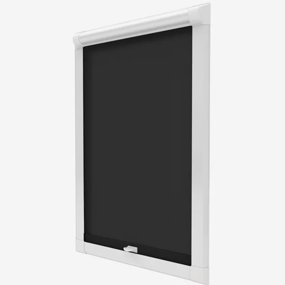 https://onlineblindz.co.uk/hub/blinds/perfect-fit-roller-blind/nefertiti-origin-blackout-black-perfect-fit-roller-blind-3.webp