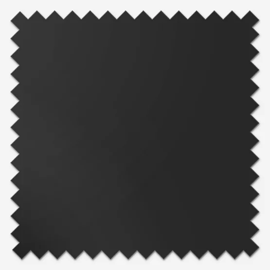 https://onlineblindz.co.uk/hub/blinds/perfect-fit-roller-blind/nefertiti-origin-blackout-black-perfect-fit-roller-blind-4.webp