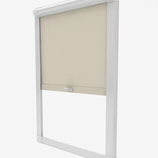 https://onlineblindz.co.uk/hub/blinds/perfect-fit-roller-blind/nefertiti-origin-blackout-cream-perfect-fit-roller-blind-2.webp