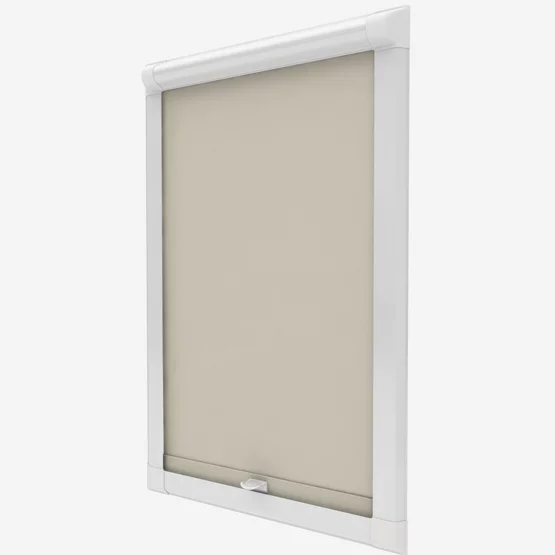 https://onlineblindz.co.uk/hub/blinds/perfect-fit-roller-blind/nefertiti-origin-blackout-cream-perfect-fit-roller-blind-3.webp