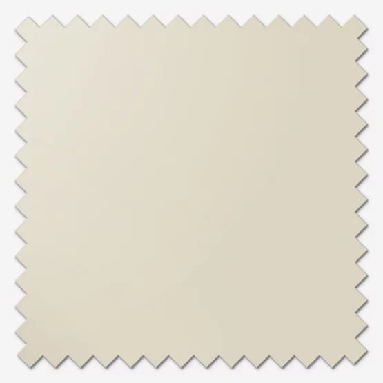 https://onlineblindz.co.uk/hub/blinds/perfect-fit-roller-blind/nefertiti-origin-blackout-cream-perfect-fit-roller-blind-4.webp