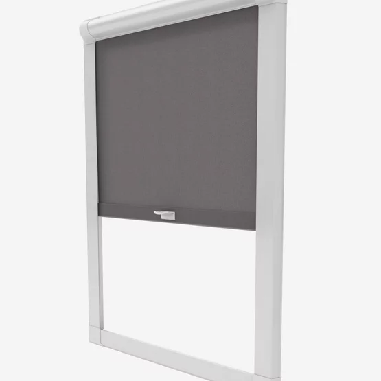https://onlineblindz.co.uk/hub/blinds/perfect-fit-roller-blind/nefertiti-origin-blackout-grey-perfect-fit-roller-blind-2.webp