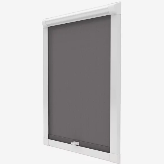 https://onlineblindz.co.uk/hub/blinds/perfect-fit-roller-blind/nefertiti-origin-blackout-grey-perfect-fit-roller-blind-3.webp