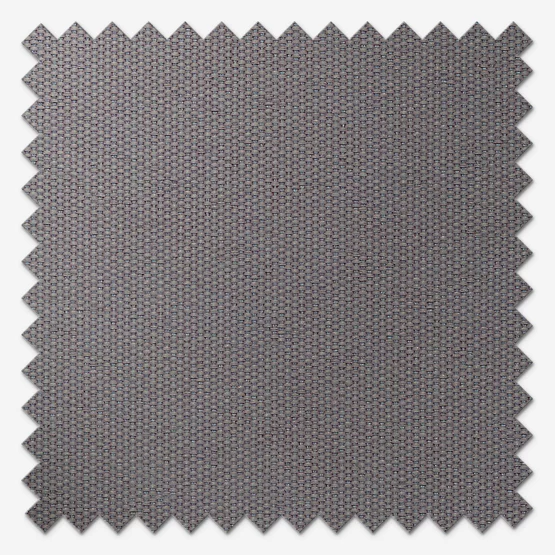 https://onlineblindz.co.uk/hub/blinds/perfect-fit-roller-blind/nefertiti-origin-blackout-grey-perfect-fit-roller-blind-4.webp
