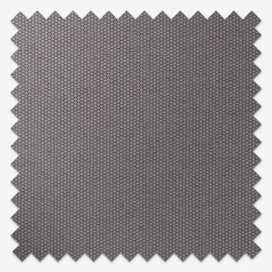 https://onlineblindz.co.uk/hub/blinds/perfect-fit-roller-blind/nefertiti-origin-blackout-grey-perfect-fit-roller-blind-5.webp