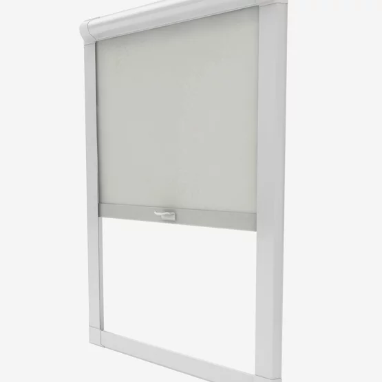 https://onlineblindz.co.uk/hub/blinds/perfect-fit-roller-blind/nefertiti-origin-blackout-white-perfect-fit-roller-blind-2.webp