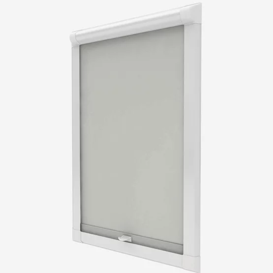 https://onlineblindz.co.uk/hub/blinds/perfect-fit-roller-blind/nefertiti-origin-blackout-white-perfect-fit-roller-blind-3.webp