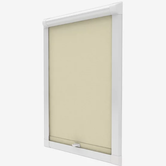 https://onlineblindz.co.uk/hub/blinds/perfect-fit-roller-blind/nefertiti-palette-beige-perfect-fit-roller-blind-3.webp