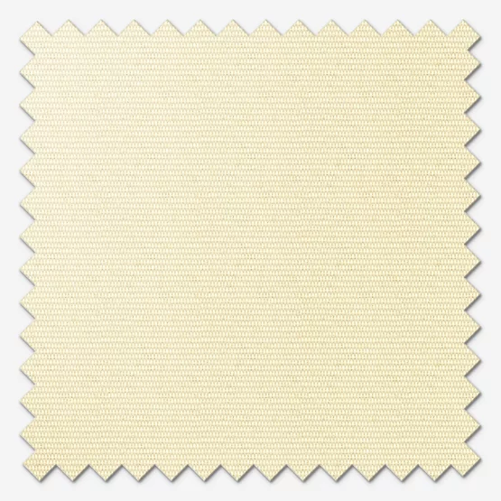 https://onlineblindz.co.uk/hub/blinds/perfect-fit-roller-blind/nefertiti-palette-beige-perfect-fit-roller-blind-4.webp