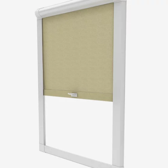 https://onlineblindz.co.uk/hub/blinds/perfect-fit-roller-blind/nefertiti-palette-biscotti-perfect-fit-roller-blind-2.webp