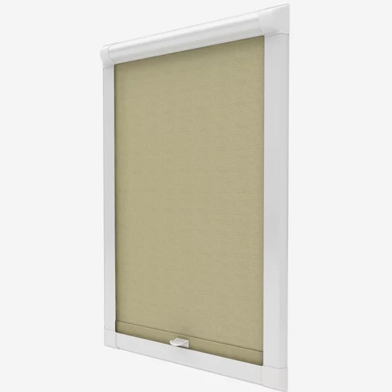https://onlineblindz.co.uk/hub/blinds/perfect-fit-roller-blind/nefertiti-palette-biscotti-perfect-fit-roller-blind-3.webp