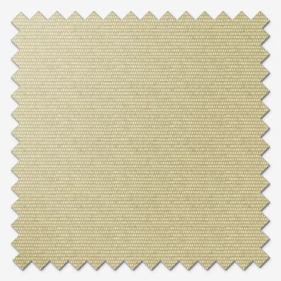 https://onlineblindz.co.uk/hub/blinds/perfect-fit-roller-blind/nefertiti-palette-biscotti-perfect-fit-roller-blind-4.webp