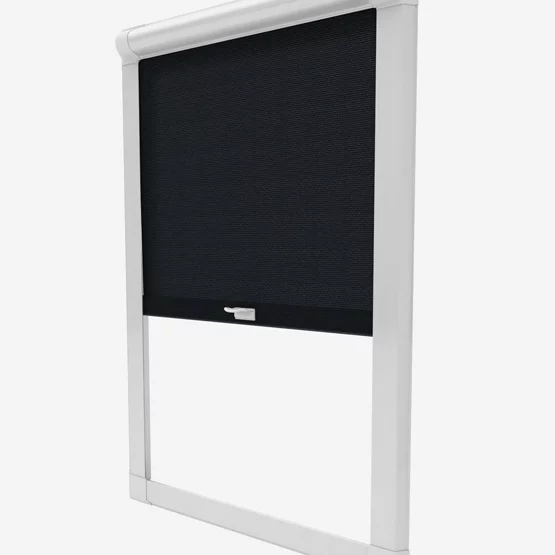 https://onlineblindz.co.uk/hub/blinds/perfect-fit-roller-blind/nefertiti-palette-black-perfect-fit-roller-blind-2.webp