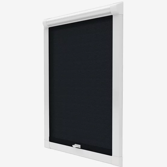 https://onlineblindz.co.uk/hub/blinds/perfect-fit-roller-blind/nefertiti-palette-black-perfect-fit-roller-blind-3.webp