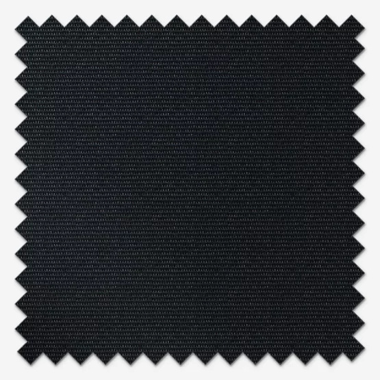 https://onlineblindz.co.uk/hub/blinds/perfect-fit-roller-blind/nefertiti-palette-black-perfect-fit-roller-blind-4.webp