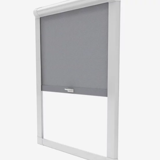 https://onlineblindz.co.uk/hub/blinds/perfect-fit-roller-blind/nefertiti-palette-blue-haze-perfect-fit-roller-blind-2.webp