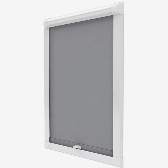 https://onlineblindz.co.uk/hub/blinds/perfect-fit-roller-blind/nefertiti-palette-blue-haze-perfect-fit-roller-blind-3.webp